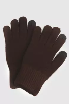 Перчатки baon