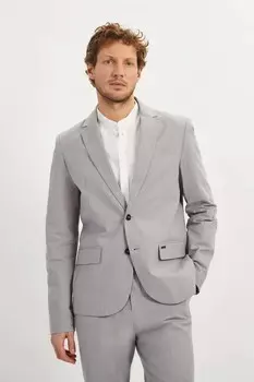 Пиджак BAON