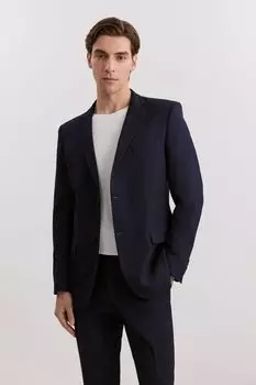 Пиджак BAON