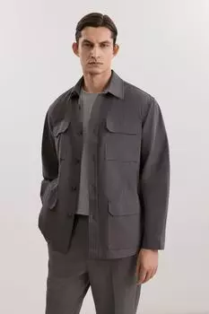 Пиджак BAON