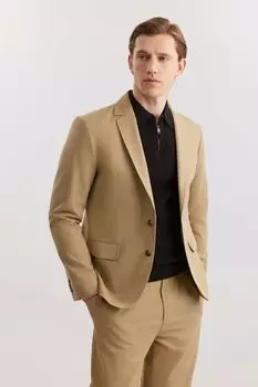 Пиджак BAON
