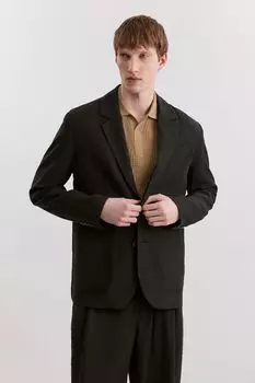 Пиджак BAON