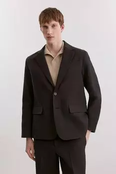 Пиджак BAON