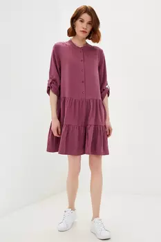 Платье baon