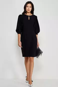 Платье baon