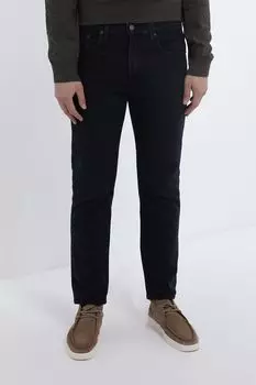 Джинсы однотонные 502 LEVI'S