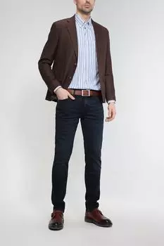 Джинсы Marc O'Polo
