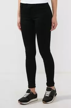 Джинсы Innovation Super Skinny LEVI'S