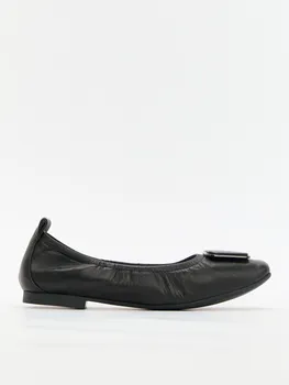 Балетки Tendance