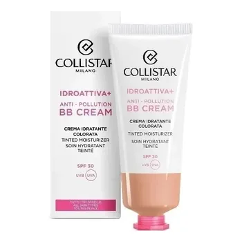Крем для лица Collistar