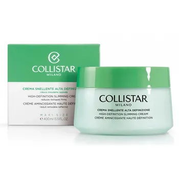 Крем для тела Collistar