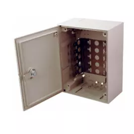 Коробка распределительная Rexant 04-0104