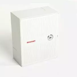 Коробка распределительная Rexant 04-0131