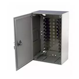 Коробка распределительная Rexant 04-0152
