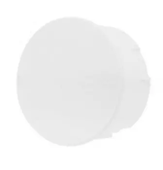 Коробка распределительная Rexant 28-3027 СУ D 80х40 мм