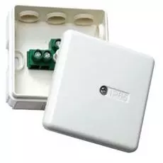 Коробка распределительная Schneider Electric IMT36350