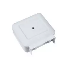 Коробка распределительная Schneider Electric KLK-5S наружная (для открытого монтажа) клеммная, IP44 монтажная пластина, (5Х6,0 ММ2, 380В, 40А)