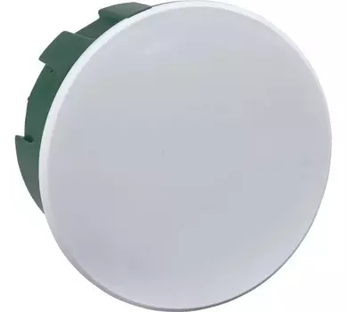 Коробка распределительная Systeme Electric IMT351201 для сплошных стен 80(68)X40 DIY