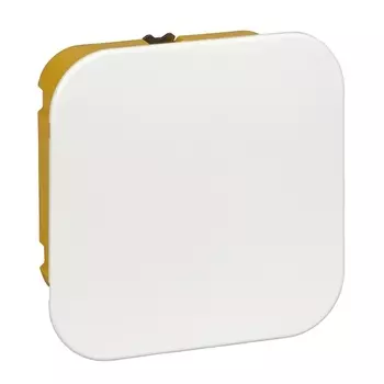 Коробка распределительная Systeme Electric IMT351611 для полых стен 100X100X50 DIY