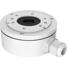 Коробка монтажная EZVIZ CS-CMT-BOXA