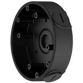Коробка монтажная RVi RVI-1BMB-6