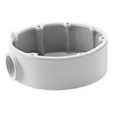 Коробка монтажная RVi RVi-2BMB-D1