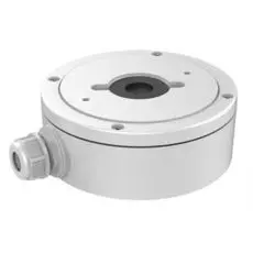 Коробка монтажная RVi RVi-2BMB-F1