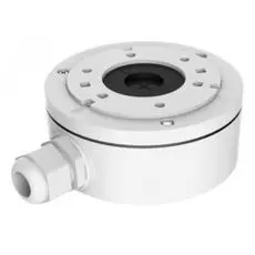 Коробка монтажная RVi RVi-2BMB-T1