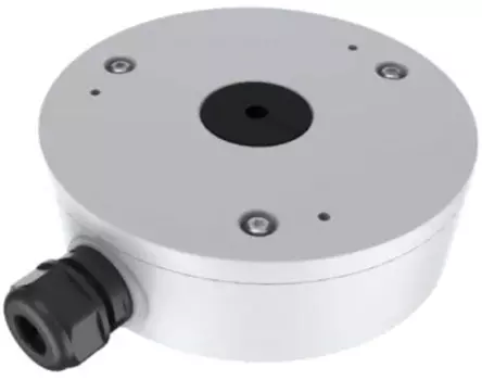 Коробка монтажная TIANDY TC-P54BM Spec: V5/V3.0 белая
