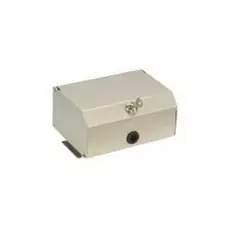 Коробка W&amp;T WT-1037B