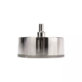 Коронка алмазная Rexant 92-0021