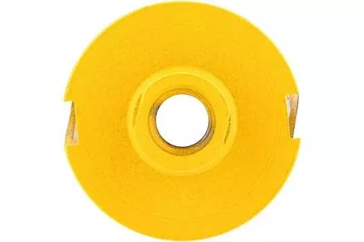 Коронка KRANZ KR-90-0165 алмазная по бетону 72 мм L=90мм М16 сегмент 10мм