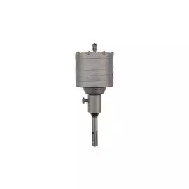 Коронка Rexant 91-0413