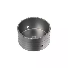 Коронка Rexant 91-0418