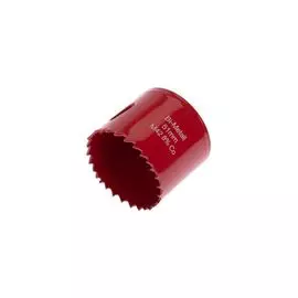 Коронка Rexant 92-0226 Bimetal 51 мм