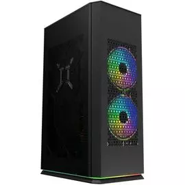 Корпус 1STPLAYER UN1-GR
