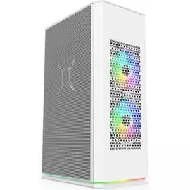 Корпус 1STPLAYER UN1-WH
