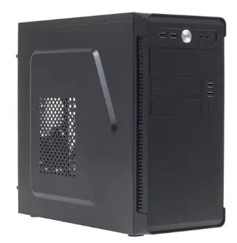 Корпус Китай ACC-B022