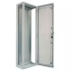Корпус электрического шкафа Zpas WZ-1951-01-21-011