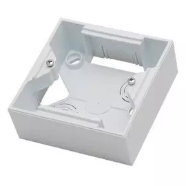 Коробка Ospel PNP-1R/00