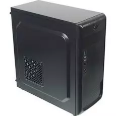 Корпус ATX ACCORD ACC-B307