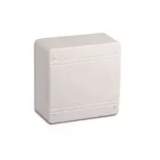 Коробка распределительная DKC 01770 SDN2 для к/к (Италия) 151х151х75 мм, "In-liner Classic"