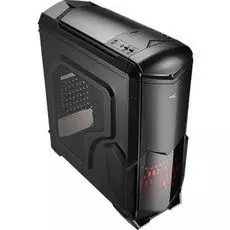 Корпус ATX AeroCool BattleHawk