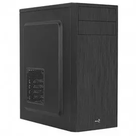 Корпус ATX AeroCool Cs-1103 4718009159051 500W (VX PLUS 500)