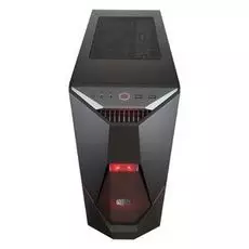 Корпус ATX Cooler Master MasterBox K500L