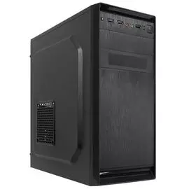 Корпус ATX Crown CMC-610