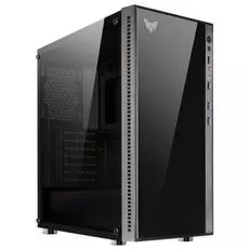 Корпус ATX Crown CMC-GS10Z