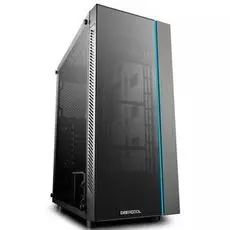 Корпус ATX Deepcool MATREXX 55