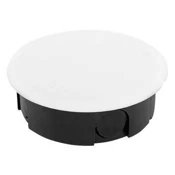 Коробка распределительная EKF plc-kmt-192 для твердых стен (96х30)