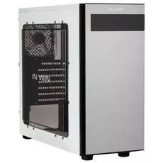 Корпус ATX In Win BWR146W 703 6114412 U3*1+U2*2A(H)